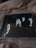 Van Halen – OU812