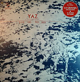YAZ (VINCE CLARKE AND ALISON MOYET) «You And Me Both» ℗1983