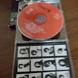 The Doors Best 1, 2 cd
