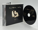Sarah McLachlan – Surfacing (1997, E.U.)