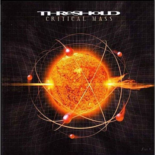 CD Threshold - Critical Mass