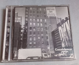 Casablanca - Another Day