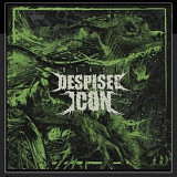 CD Despised Icon - Beast