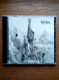 Uruk-Hai "Cirith Ungol" CD