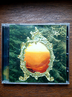 Summoning "Lost Tales" mCD