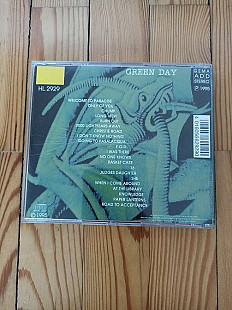 Guano Apes — Pretty in Scarlet (2003)