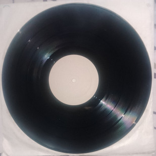 Steve Lacy With Don Cherry ‎– Evidence (1963, Prestige MJ 7051, NJ 8271A/B, Mono, Deep Groove, Test