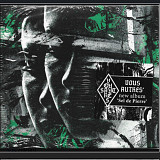 CD Vous Autres - Sel De Pierre