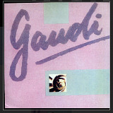 CD The Alan Parsens Project - Gaudy