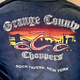 Футболка Rock Tavern