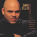 Dave Ellis – State Of Mind