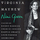 Virginia Mayhew – Nini Green