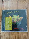 Guano Apes — Proud Like A God (1997)