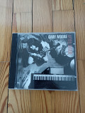 Gary Moore — After Hours (1992)