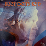 Beethoven's Head (1972)