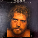 Joe Cocker – I Can Stand A Little Rain (1974)