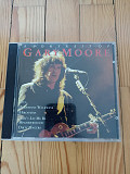 Gary Moore — A Portrait Of Gary Moore (1993)