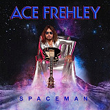 Ace Frehley – Spaceman - 18 (23)