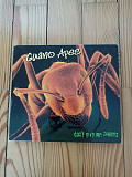 Guano Apes — Don't Give Me Names (2000)