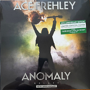 Ace Frehley – Anomaly Deluxe 15th Anniversary -09 (24)