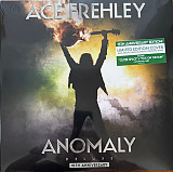 Ace Frehley – Anomaly Deluxe 15th Anniversary -09 (24)