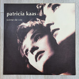 Patricia Kaas – Scène De Vie 1991