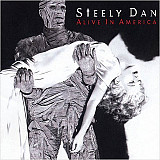 Steely Dan – Alive In America ( USA )