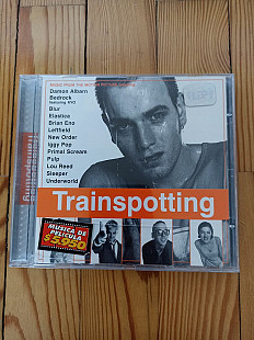 Trainspotting (1996)
