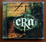 Era - Era