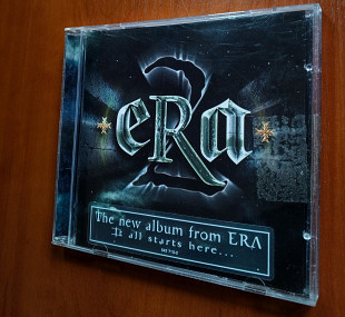 Era - Era 2