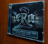 Era - Era 2