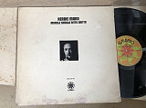 Herbie Mann – Muscle Shoals Nitty Gritty ( USA ) LP JAZZ