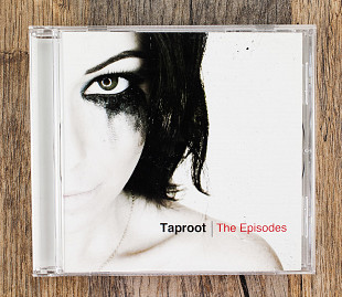 Taproot - The Episodes (США)