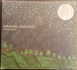 Waking Ashland – Telescopes (USA)