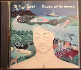 Billy Joel – River Of Dreams (USA)