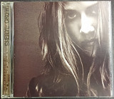 Sheryl Crow – Sheryl Crow (USA)