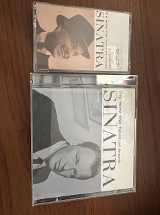 Frank Sinatra Best