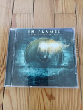In Flames — Soundtrack to Your Escape (2004)