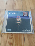 Ill Niño — Confession (2003)