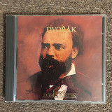 Antonín Dvořák – Dvorak B (Philips/Germany) (CD)