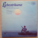 Leonard Cohen – Liebesträume (Hits)