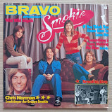 Smokie – Bravo Präsentiert Smokie ( Hits)