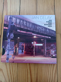 Jan Delay — Wir Kinder vom Bahnhof Soul (2009)