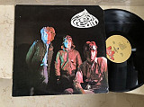 Cream – Fresh Cream ( USA ) LP