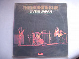 The Shocking Blue ( JAPAN )