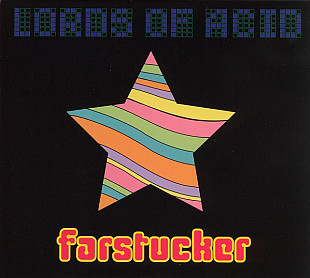 Lords Of Acid – Farstucker