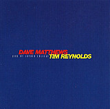 Dave Matthews & Tim Reynolds – Live At Luther College ( 2 x CD ) ( USA )
