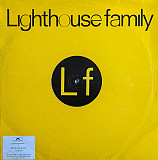 Lighthouse Family – Lost In Space