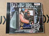 Bad B. - Чисто про...