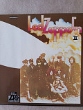Led Zeppelin – Led Zeppelin II